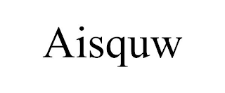 AISQUW