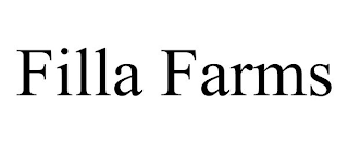 FILLA FARMS