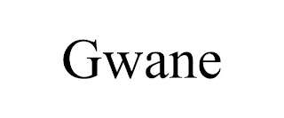 GWANE