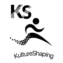 KS KULTURESHAPING