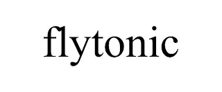 FLYTONIC