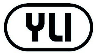 YLI