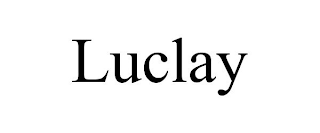 LUCLAY