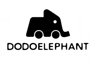 DODOELEPHANT