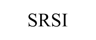 SRSI