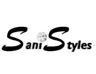 SANISTYLES