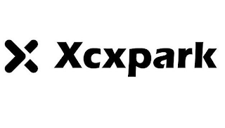 XXCXPARK