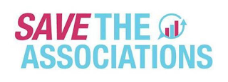 SAVE THE ASSOCIATIONS
