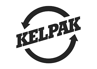 KELPAK