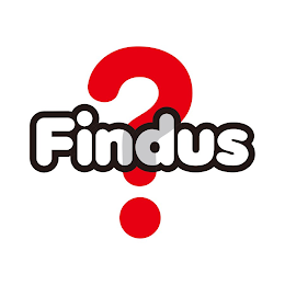 FINDUS