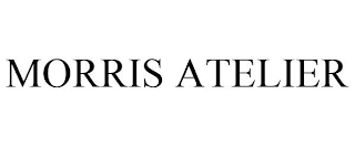 MORRIS ATELIER