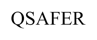 QSAFER