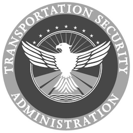 TRANSPORTATION SECURITY ADMINISTRATION