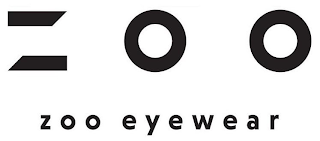 ZOO EYEWEAR