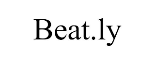 BEAT.LY