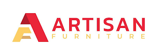 AF ARTISAN FURNITURE