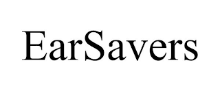EARSAVERS