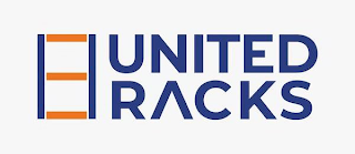 UNITED RACKS