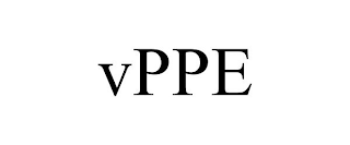 VPPE