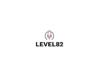 LEVEL82