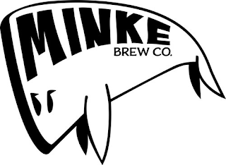 MINKE BREW CO.