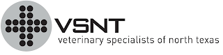 VSNT VETERINARY SPECIALISTS OF NORTH TEXAS