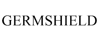 GERMSHIELD