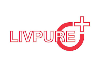 LIVPURE