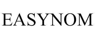 EASYNOM