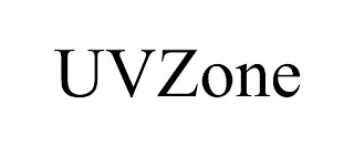 UVZONE