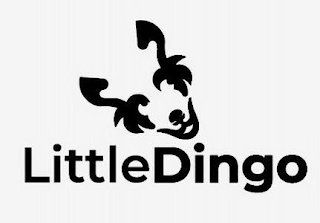 LITTLEDINGO