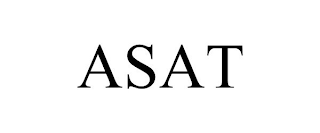 ASAT