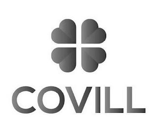 COVILL