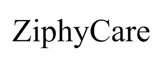 ZIPHYCARE