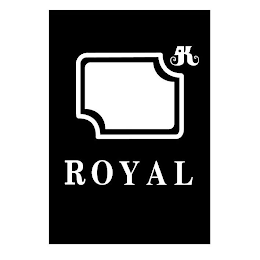 K ROYAL