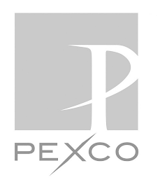 P PEXCO