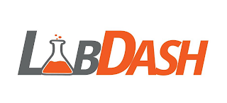 LABDASH