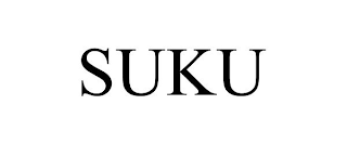 SUKU