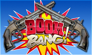 BOOM BANG!