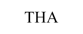 THA