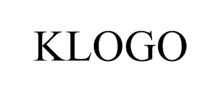 KLOGO