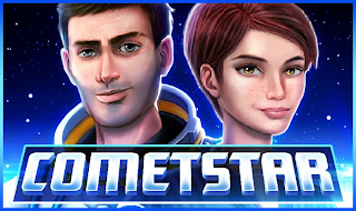 COMETSTAR