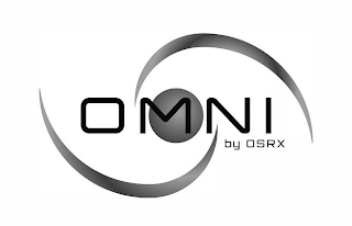 OMNI BY OSRX