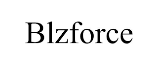 BLZFORCE