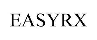 EASYRX