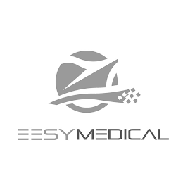 EESYMEDICAL