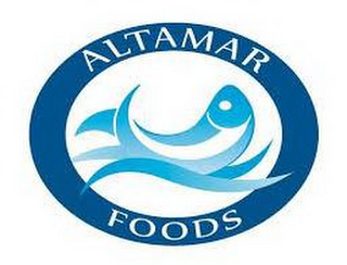 ALTAMAR FOODS