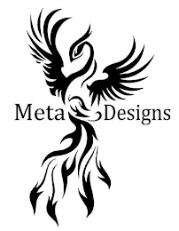 META DESIGNS