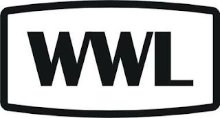 WWL