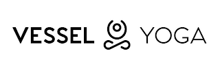VESSEL YOGA